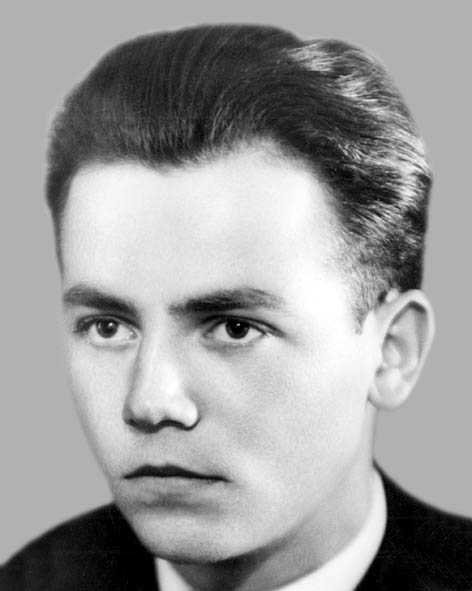 фото: Банський  Йозеф